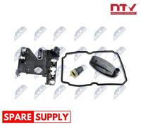 CONTROL UNIT, AUTOMATIC TRANSMISSION FOR MERCEDES-BENZ W202 W203 NTY EAT-ME-000