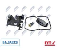 Control Unit, automatic transmission for MERCEDES-BENZ W202 W203 NTY EAT-ME-000