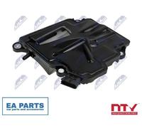 Control Unit, automatic transmission for MERCEDES-BENZ W204 W205 NTY EAT-ME-001