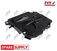 CONTROL UNIT, AUTOMATIC TRANSMISSION FOR MERCEDES-BENZ W204 W205 NTY EAT-ME-001
