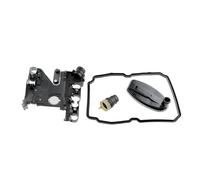 CONTROL UNIT AUTOMATIC TRANSMISSION FOR MERCEDES C 00- C 07-