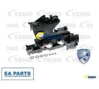 Control Unit, automatic transmission for SSANGYONG REXTON VEMO V30-86-0001