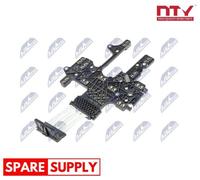 CONTROL UNIT, AUTOMATIC TRANSMISSION FOR VW ARTEON BEETLE BORA NTY EAT-AU-001