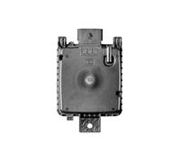Control Unit Blind Spot Detection HELLA Fits CADILLAC Ct6 CHEVROLET Trax 12-20