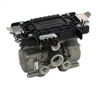 Control Unit, braking/driving dynamics WABCO 4005000700
