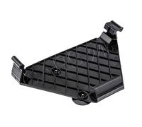 NTY Body Control Module EZC-WW-508 For Seat Skoda VW