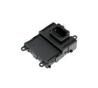 Lights control unit EPX-AU-001 NTY for AUDI Q5