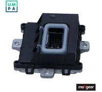 MAXGEAR 27-1776 Control Unit, bend headlight