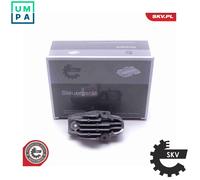 CONTROL UNIT DYNAMIC BENDING LIGHT 59SKV136 FOR BMW 7/G11/G12 B47D20B B48B20