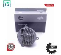 Cornering light control unit 59SKV139 ESEN SKV for BMW X5 X6