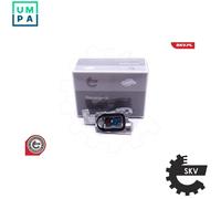 Cornering light control unit 59SKV142 ESEN SKV for BMW 5 5 Touring