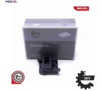 ESEN SKV Cornering Light Control Unit 59SKV146 for BMW 1 Coupe X1