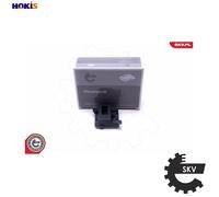 ESEN SKV Cornering Light Control Unit 59SKV146 for BMW 1 Coupe X1