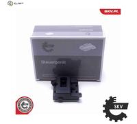 ESEN SKV Cornering Light Control Unit 59SKV146 for BMW 1 Coupe X1