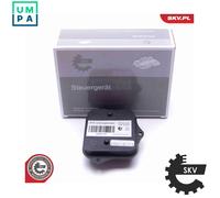 ESEN SKV Control Unit 59SKV148 Dynamic Bending Light for VW Golf VII & Passat B7/B6/CC 2.0L