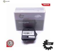 ESEN SKV Control Unit 59SKV148 Dynamic Bending Light for VW Golf VII & Passat B7/B6/CC 2.0L