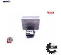 CONTROL UNIT DYNAMIC BENDING LIGHT 59SKV148 FOR VW GOLF/VII PASSAT/B7/B6/CC 2.0L