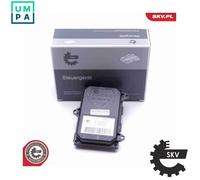 CONTROL UNIT DYNAMIC BENDING LIGHT 59SKV149 FOR SKODA SUPERB/II OCTAVIA/Combi