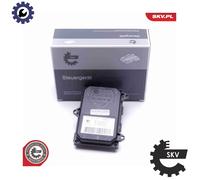CONTROL UNIT DYNAMIC BENDING LIGHT 59SKV149 FOR SKODA SUPERB/II OCTAVIA/Combi