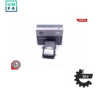 CONTROL UNIT DYNAMIC BENDING LIGHT 59SKV149 FOR SKODA SUPERB/II OCTAVIA/Combi