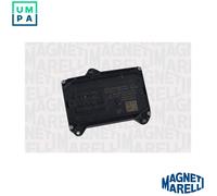 Original MAGNETI MARELLI Control Unit Cornering Headlights 711307329368 for Audi