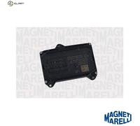 Original MAGNETI MARELLI Control Unit Cornering Headlights 711307329368 for Audi