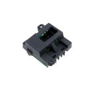 CONTROL UNIT DYNAMIC BENDING LIGHT ALC FOR BMW 1 E81/E87 2003-