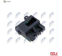NTY EPX-BM-043 Control Unit, bend headlight