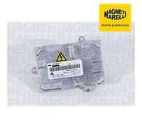 Magneti Marelli Ecu Afs Audi A4 (B7), Tt Audi A3 (8P1) Ecu Afs for Audi