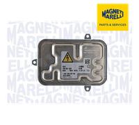 Control Unit, dynamic bending light MAGNETI MARELLI 711307329257 For SKODA, VW