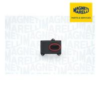 Control Unit, dynamic bending light MAGNETI MARELLI 711307329288 For AUDI