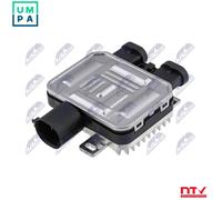 NTY CSW-FR-003 Control Unit, electric fan (engine cooling)