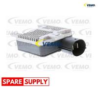 CONTROL UNIT, ELECTRIC FAN (ENGINE COOLING) FOR FORD FOCUS VEMO V25-79-0009