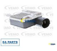 Control Unit, electric fan (engine cooling) for FORD GALAXY VEMO V25-79-0009