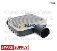 CONTROL UNIT, ELECTRIC FAN (ENGINE COOLING) FOR FORD GALAXY VEMO V25-79-0012