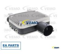 Control Unit, electric fan (engine cooling) for FORD GALAXY VEMO V25-79-0012