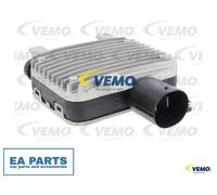 Control Unit, electric fan (engine cooling) for FORD MONDEO VEMO V25-79-0012