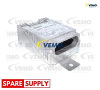 CONTROL UNIT, ELECTRIC FAN (ENGINE COOLING) FOR MERCEDES-BENZ VEMO V30-79-0011