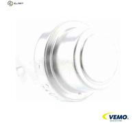 VEMO V25-79-0009 Control Unit, electric fan (engine cooling)