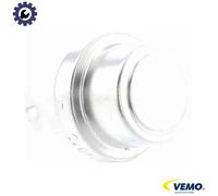 VEMO V25-79-0009 Control Unit, electric fan (engine cooling)