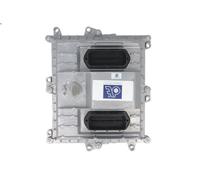 Control Unit, engine manageme DT SPARE PARTS 7.78235