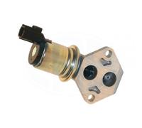 IDLE CONTROL VALVE AIR SUPPLY 556026A FOR FORD TRANSIT/CONNECT ESCORT/Mk/VII