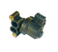 Control unit ES039Q