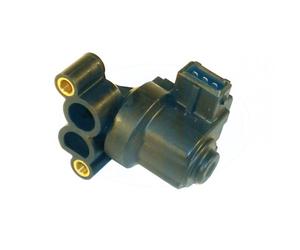 Control unit ES039Q