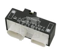Control Unit FEBI BILSTEIN 26141 for AUDI SEAT SKODA VW