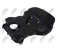 NTY RTC-FR-005 Timing Case Cover