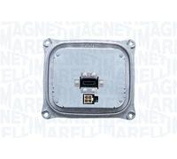 Control Unit For Lights Magneti Marelli LRB160 Fits Alfa Romeo BMW Lancia Mini
