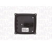 Control Unit For Lights Magneti Marelli LRB860 Fits Mercedes-Benz C-Class