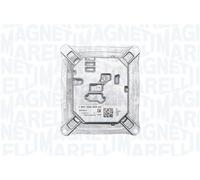 MAGNETI MARELLI 711307329403 Lighting control module