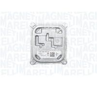 MAGNETI MARELLI 711307329404 Lighting control module
